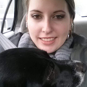 Samantha H., Pet Care Provider in Saint Cloud, MN 56304 with 1 year paid experience
