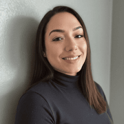 Kasandra H., Babysitter in Austin, TX with 14 years paid experience