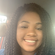 Breiona D., Babysitter in Indianapolis, IN with 0 years paid experience