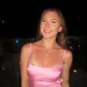 Kierra  H., Child Care Provider in 51510 with 2 years of paid experience