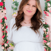 Cynthia C., Babysitter in Denver, CO with 7 years paid experience