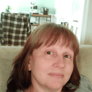 Teresa M., Nanny in 28326 with 5 years of paid experience