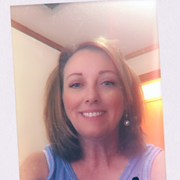 Kim W., Child Care in Grand Bay, AL 36541 with 1 year of paid experience