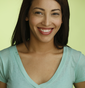 Michelle F., Pet Care Provider in Los Angeles, CA with 5 years paid experience
