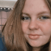 Ava L., Babysitter in Bronson, FL 32621 with 9 years of paid experience