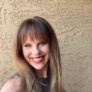 Shae T., Babysitter in Scottsdale, AZ with 12 years paid experience