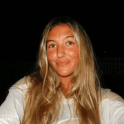 Bailey S., Babysitter in Roseland, NJ with 4 years paid experience