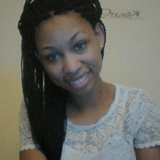 Amber H., Babysitter in 60465 with 16 years of paid experience