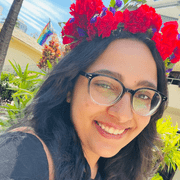 Nadeen M., Babysitter in Honolulu, HI with 0 years paid experience