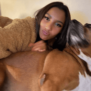 Kaitlyn J., Pet Care Provider in Jacksonville, FL with 0 years paid experience
