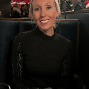 Sarah R., Care Companion in Scituate, MA with 18 years paid experience