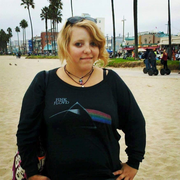 Sara S., Babysitter in Grover Beach, CA with 2 years paid experience