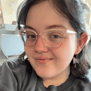 Kelly D., Child Care Provider in 62265 with 1 year of paid experience