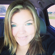 Tiffany T., Nanny in Farmersville, TX with 12 years paid experience