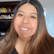 Marlen L., Babysitter in Pittsburg, CA with 1 year paid experience
