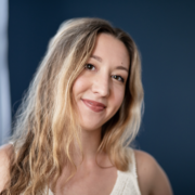 Anna B., Pet Care Provider in New Orleans, LA with 2 years paid experience