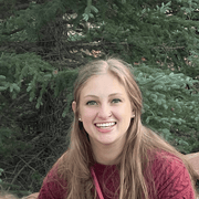Anna P., Babysitter in Loveland, CO with 5 years paid experience
