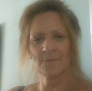 Tracy M., Care Companion in Coarsegold, CA 93614 with 1 year paid experience
