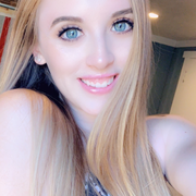 Lizz D., Babysitter in Greenwood, CA with 5 years paid experience
