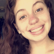 Ce'nedra M. - Albany Babysitter