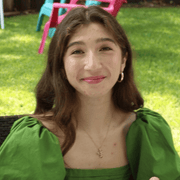 Mia C., Babysitter in 78669 with 3 years of paid experience