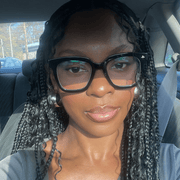 Lauryn S., Babysitter in Pemberton, NJ 08068 with 6 years of paid experience