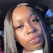 Armani M., Babysitter in Humble, TX with 2 years paid experience