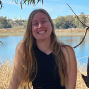 Katie B., Nanny in 91901 with 5 years of paid experience