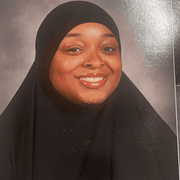 Khadiyah P., Babysitter in Philadelphia, PA with 9 years paid experience