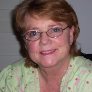 Connie K., Nanny in Haltom City, TX with 5 years paid experience