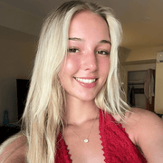 Hannah M., Babysitter in Mukwonago, WI 53149 with 6 years of paid experience