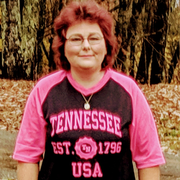 Melissa S. - Sevierville Babysitter