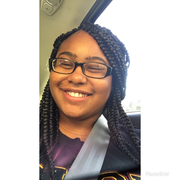 Brionna M. - Lake Charles <span class="translation_missing" title="translation missing: en.application.care_types.child_care">Child Care</span>