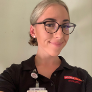 Tobi B., Babysitter in Apopka, FL with 5 years paid experience