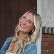 Piper T., Child Care Provider in 59715 with 4 years of paid experience