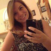 Alida D., Pet Care Provider in Tallahassee, FL with 1 year paid experience