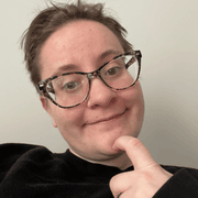 Alisa S., Babysitter in Minneapolis, MN with 8 years paid experience