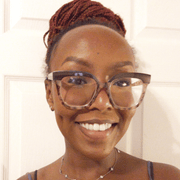 Sydney C., Babysitter in Lowell, MA with 8 years paid experience