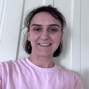 Tamari N., Care Companion in Bridgeport, CT with 1 year paid experience