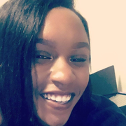 Nyjia W., Babysitter in Washington, DC with 5 years paid experience