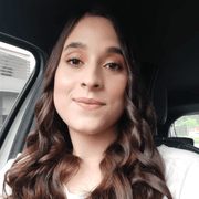 Maria Z., Nanny in Maidens, VA 23102 with 2 years of paid experience