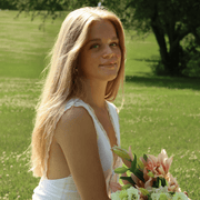 Hayden A., Nanny in 68046 with 3 years of paid experience