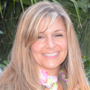 Kelly P., Nanny in 33837 with 20 years of paid experience