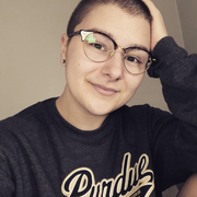 Taylor G. - Long Beach <span class="translation_missing" title="translation missing: en.application.care_types.child_care">Child Care</span>