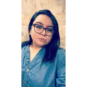 Jailenne G. - Paterson Babysitter