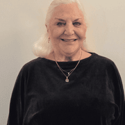 Susan B., Child Care in Riceville, TN 37370 with 15 years of paid experience