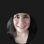 S katheryn M., Babysitter in Cordova, SC 29039 with 13 years of paid experience