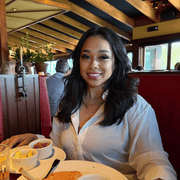 Ajah M., Care Companion in Fort Lauderdale, FL with 2 years paid experience