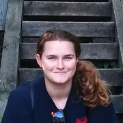 Nathalie S. - New Bedford Pet Care Provider