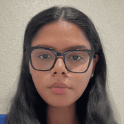 Valeria F., Babysitter in 85339 with 10 years of paid experience